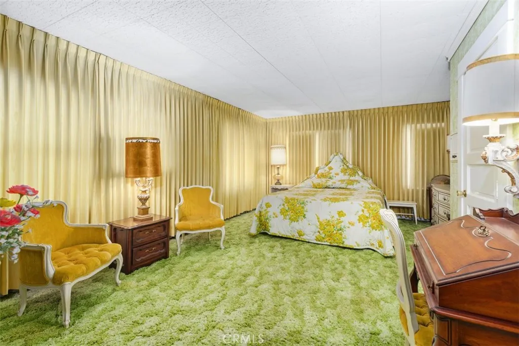 Additional image 31 of 41531 Acacia Ave, Hemet, CA 92544