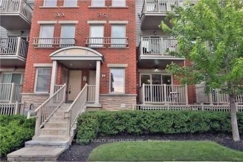 Additional image 7 of 3-3250 Bentley Drive, Mississauga, ON, L5M 0P7