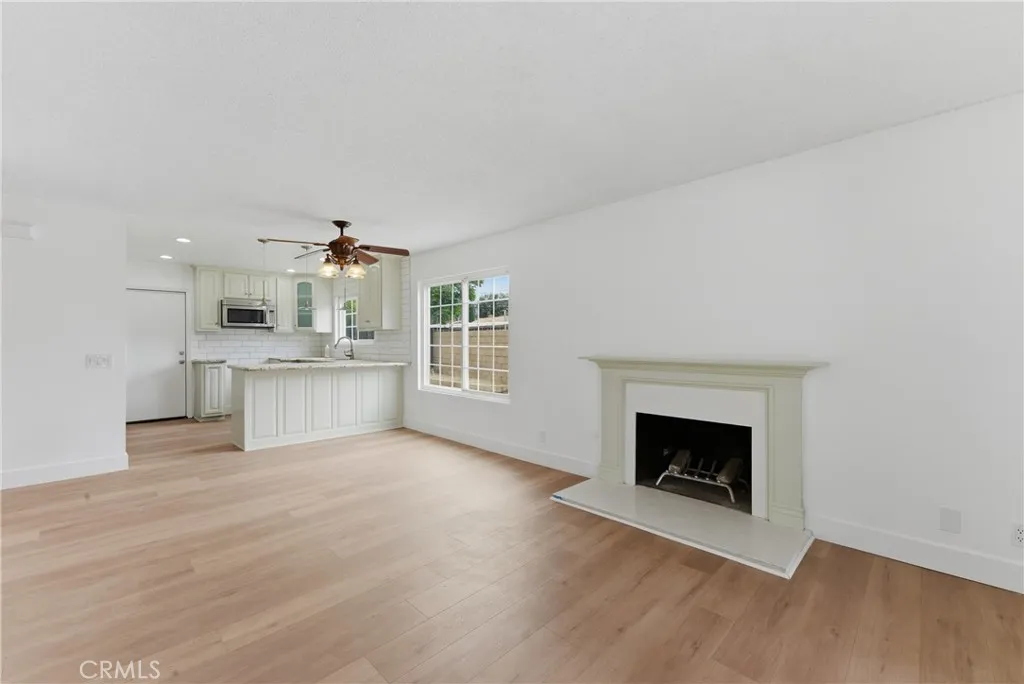 Additional image 17 of 404 Pinewood Court, Pomona, CA 91767