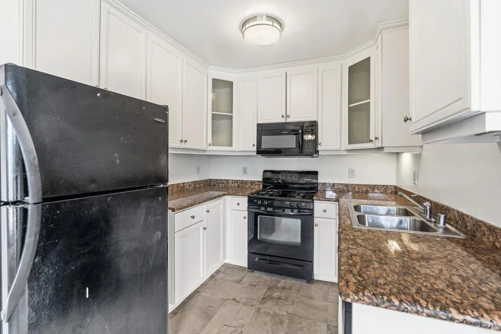 Additional image 26 of 155 Avenida Descanso Unit 202, Oceanside, CA 92057