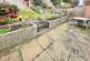 Additional image 9 of Kingham Close, Dudley DY3
