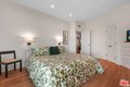 Additional image 21 of 8160 Manitoba St Apt 113, Playa Del Rey, CA, 90293