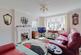 Additional image 2 of Hawksway, Eckington, Sheffield, S21