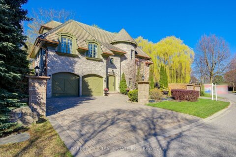Additional image 8 of 7 Legacy Court, Toronto, ON, M2L 2Y7