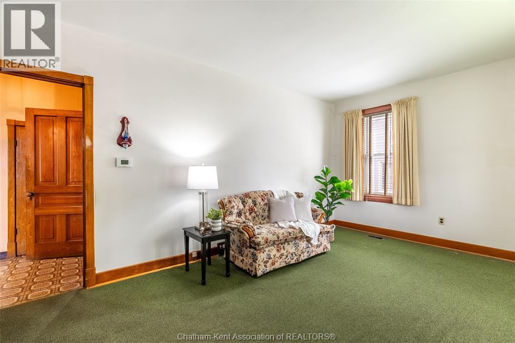 Additional image 6 of 118 Alexandra Avenue, Chatham, ON, N7M1Y3