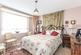 Additional image 32 of Grand Avenue, Hove, BN3 2NG