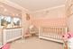 Additional image 3 of Barnes Way, Herne Bay, Kent