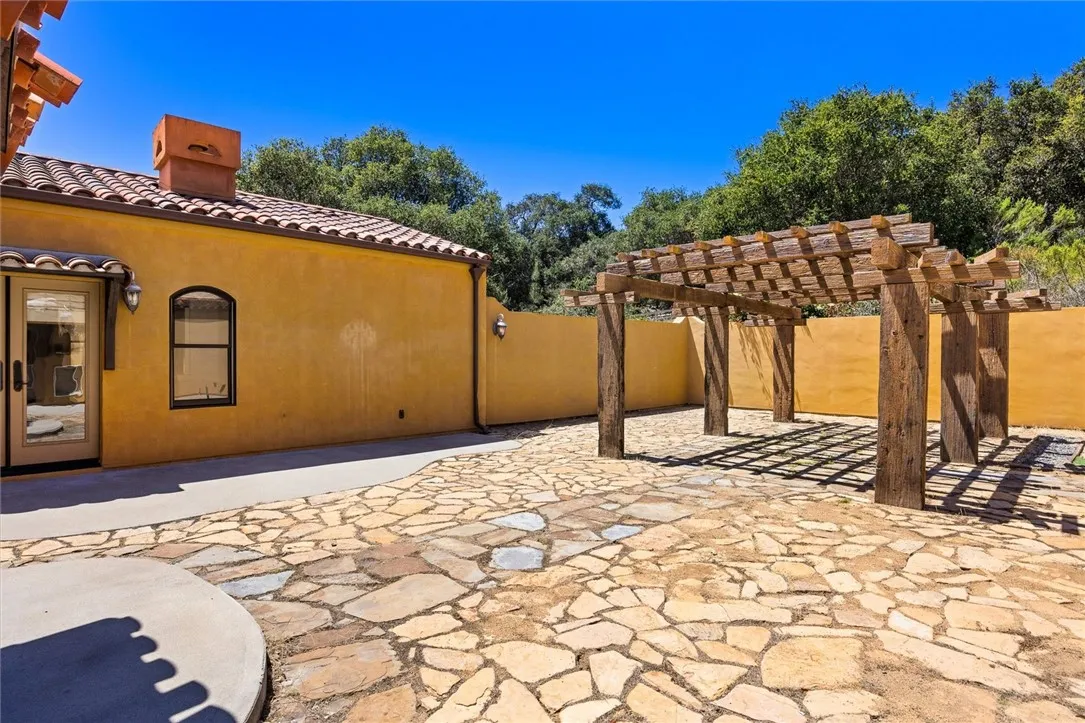 Additional image 67 of 449 Quail Hill Ln, Arroyo Grande, CA 93420