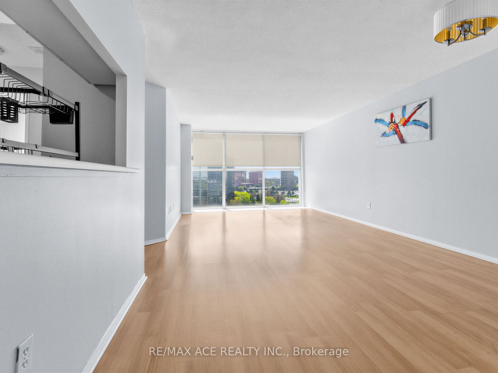 Additional image 3 of 1209-4205 Shipp Drive, Mississauga, ON, L4Z 2Y9