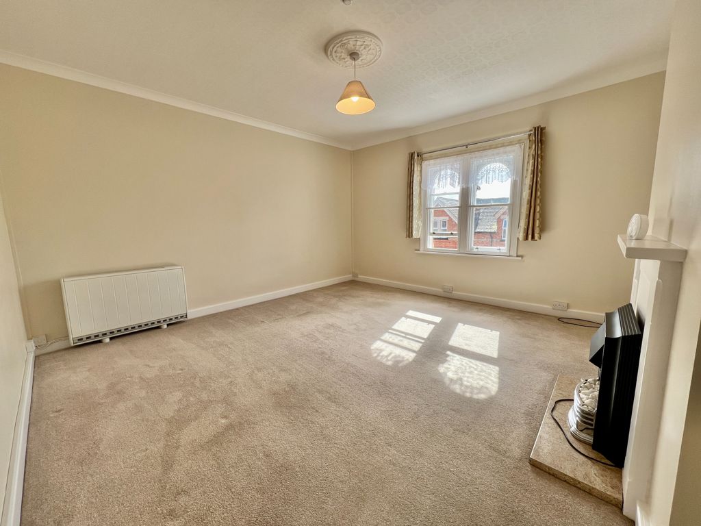 Additional image 7 of 1 bed flat for saleAvenue Road, Grantham NG31