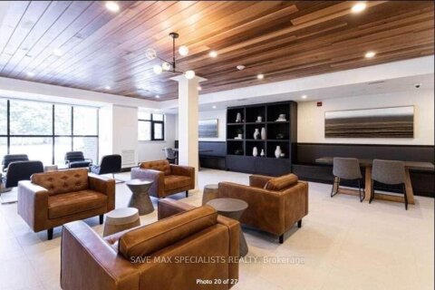 Additional image 8 of 401-320 Plains Road, Burlington, ON, L7T 0C1