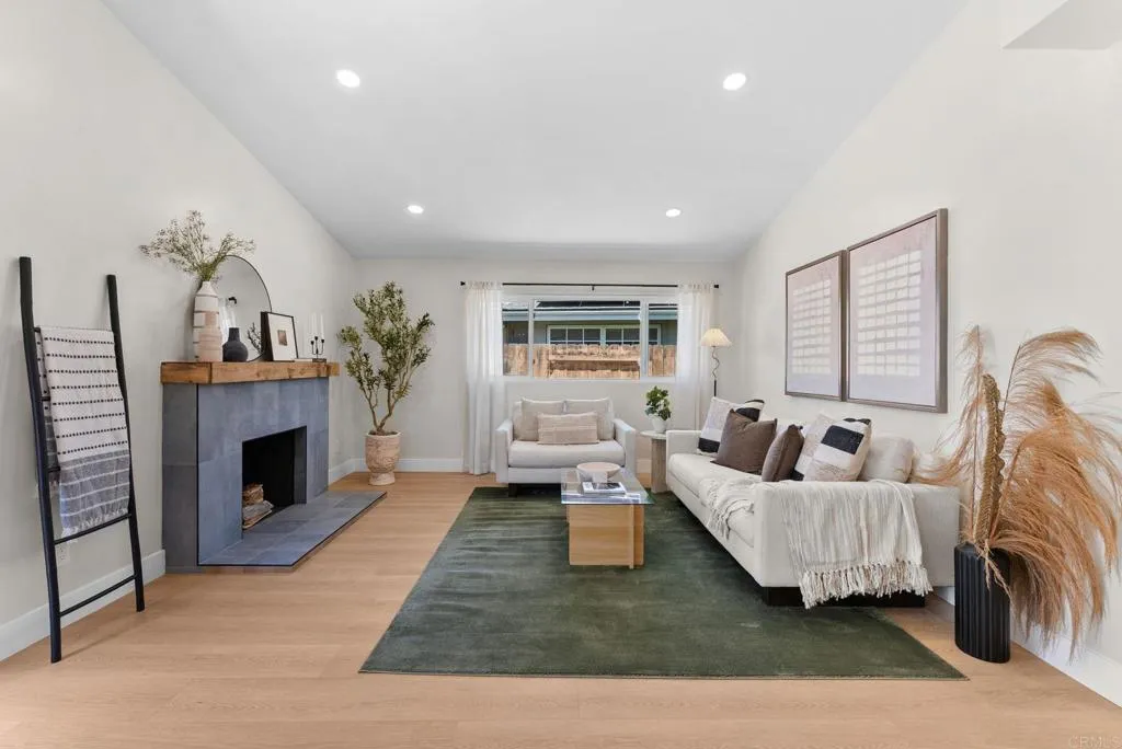 Additional image 4 of 4480 Mount Lindsey Avenue, San Diego, CA 92117