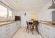 Additional image 5 of Morview Road, Looe, PL13