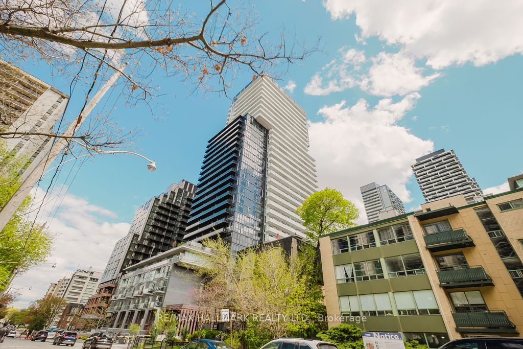 Additional image 3 of 3005-101 Erskine Avenue, Toronto, ON, M4P 1Y5