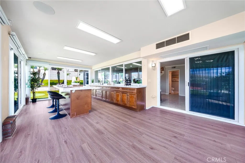 Additional image 89 of 4545 Dorinda Road, Yorba Linda, CA 92887