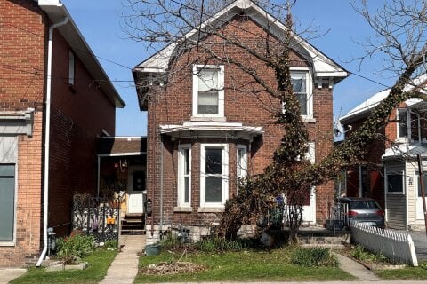 Additional image 7 of 283 Montreal Street, Kingston, ON, K7K 3G9