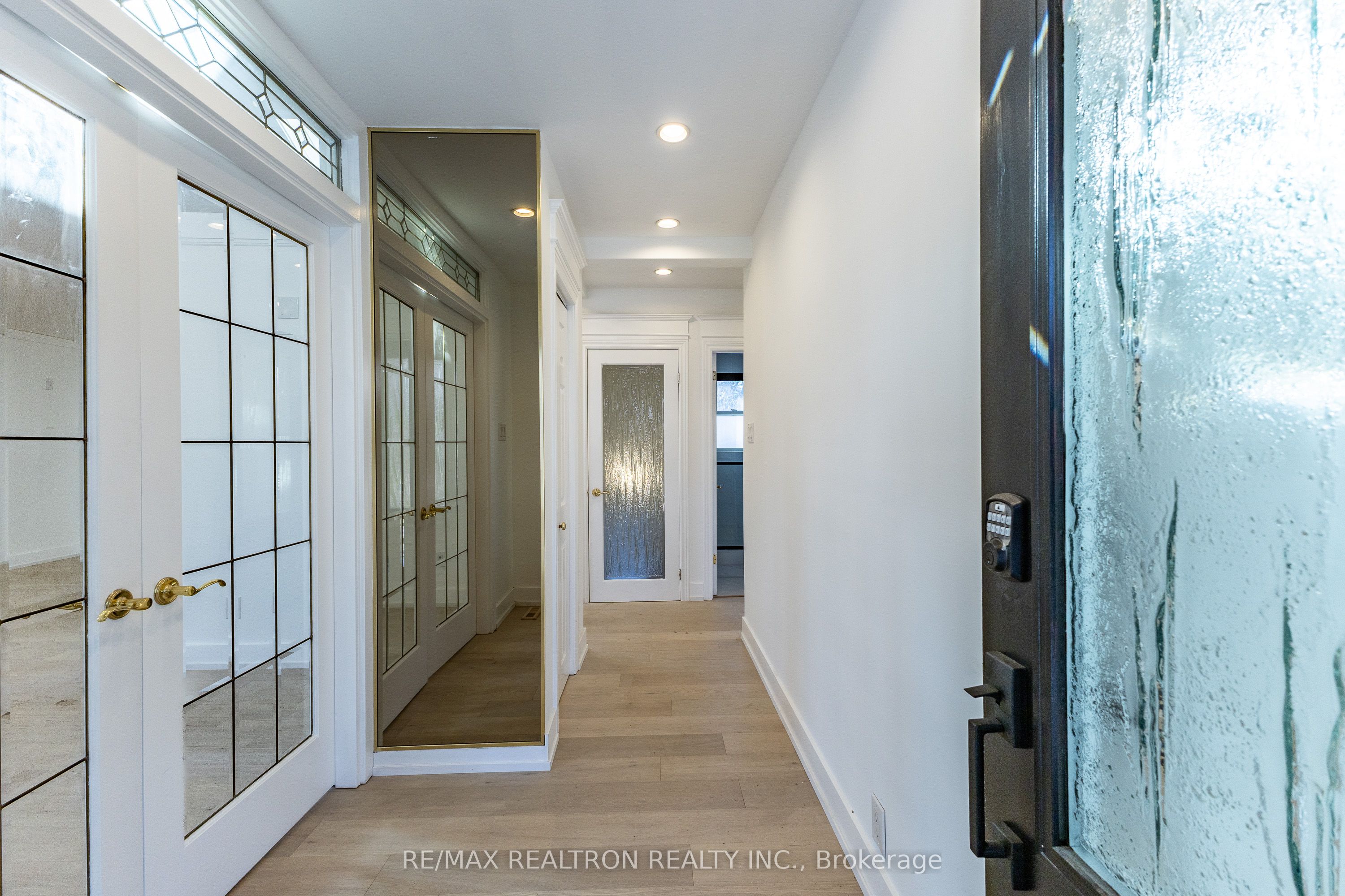 Additional image 5 of 1480 Kenmuir Avenue, Mississauga, ON, L5G 4B5