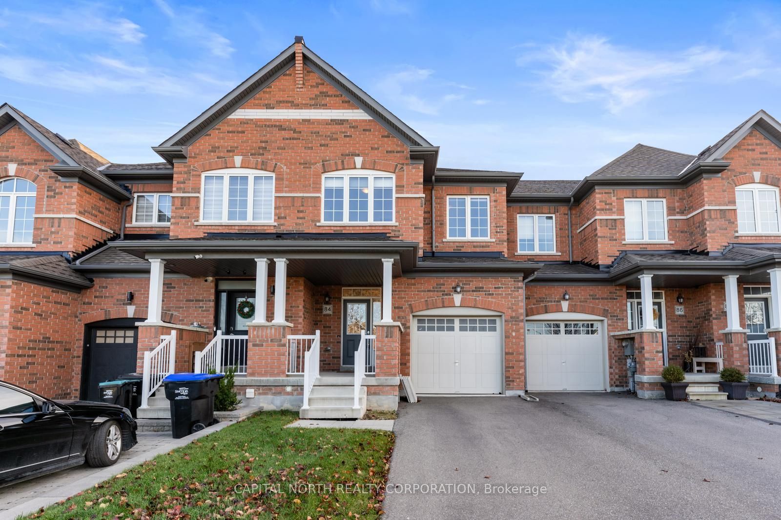Additional image 2 of 84 Fortis Crescent, Bradford West Gwillimbury, ON, L3Z 2A6
