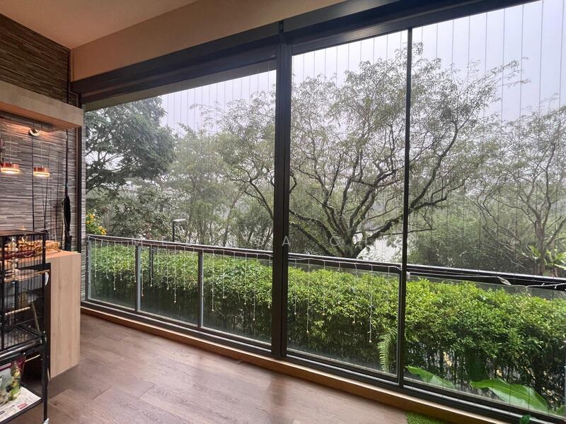 84 Upper Serangoon View photo 2