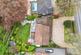 Additional image 23 of Welton Low Road, Elloughton