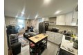 1145 Broadway Apt 4, Somerville, MA, 02144