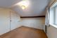 Additional image 24 of Eaton Road, Tarporley