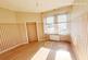 Additional image 4 of Macdougall Street, 2nd Floor Flat, Greenock, Inverclyde PA15