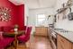 Additional image 7 of 6/9 Ogilvie Terrace, Edinburgh, EH11 1NR
