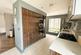 Additional image 3 of Bridegroom Street, Market Harborough LE16