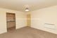 Additional image 4 of Ford Park Crescent, Ulverston LA12