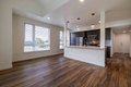 Additional image 100 of 9950 Blaine Ave NW, Silverdale, WA, 98383