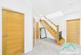 Additional image 8 of Lydgate Lane, Bishop Auckland DL13