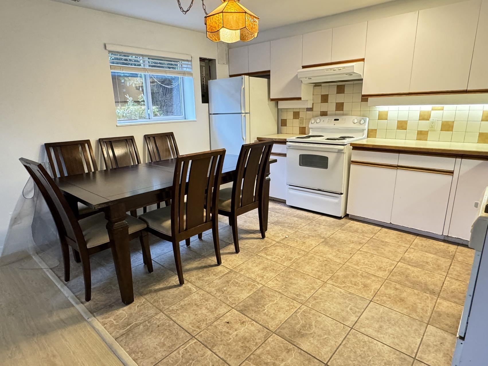 Additional image 5 of 6568 Georgia Street, Burnaby, BC, V5B 1V8