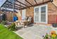 Additional image 13 of Bower Croft, Pinfold Park, Bridlington