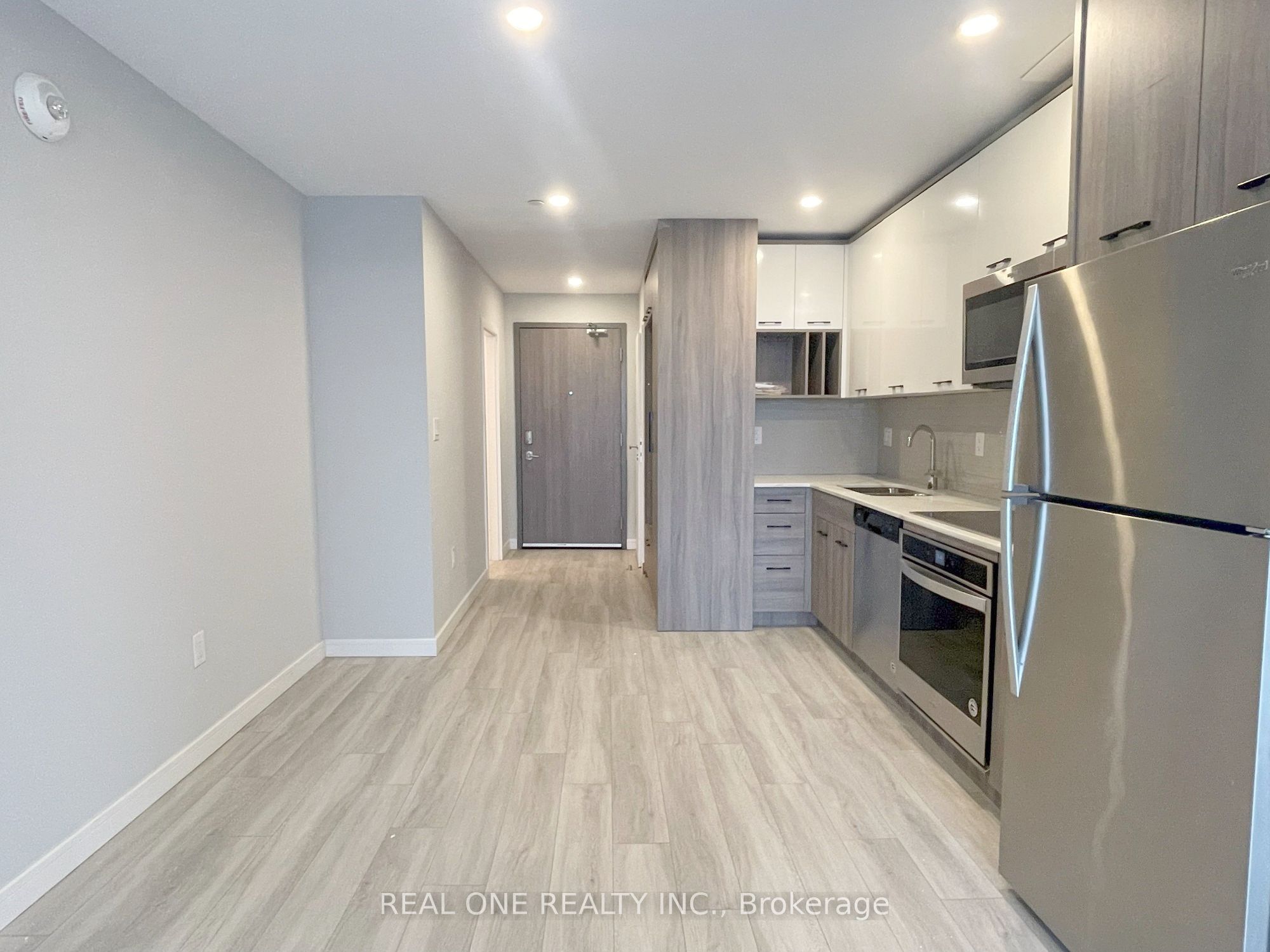 Additional image 4 of 2307-20 George Street, Hamilton, ON, L8P 0C4