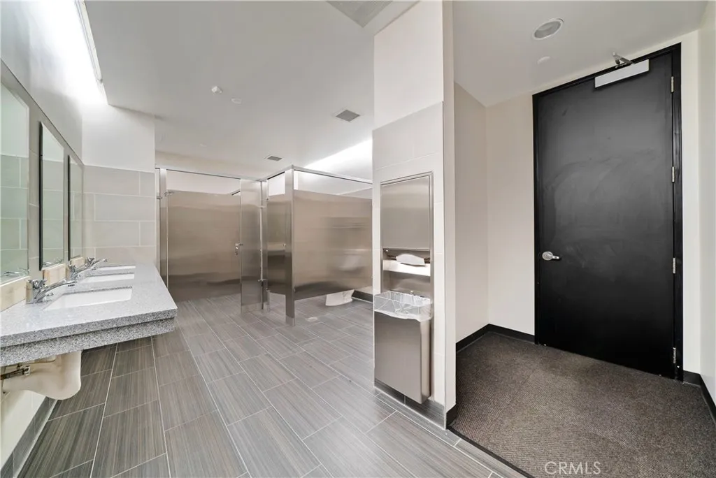Additional image 30 of 6 Liberty Unit 145, Aliso Viejo, CA 92656