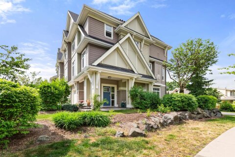 Additional image 7 of 14-45290 Soowahlie Crescent, Chilliwack, BC, V2R 0S6
