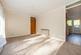 Additional image 6 of Osborne Crescent, Chichester