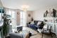 Additional image 2 of Newhaven Place, Edinburgh, EH6