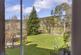 Additional image 8 of The School House, Tweedsmuir, Biggar, Scottish Borders, ML12