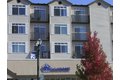 Additional image 21 of 2513 Colby Ave, Everett, WA, 98201