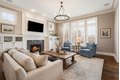 Additional image 25 of 11294 York Ct, Frankfort, IL, 60423