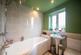 Additional image 10 of Birley Street, Newton-Le-Willows, WA12