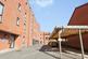 Additional image 25 of Marine Crescent, ILFORD, Essex, IG6