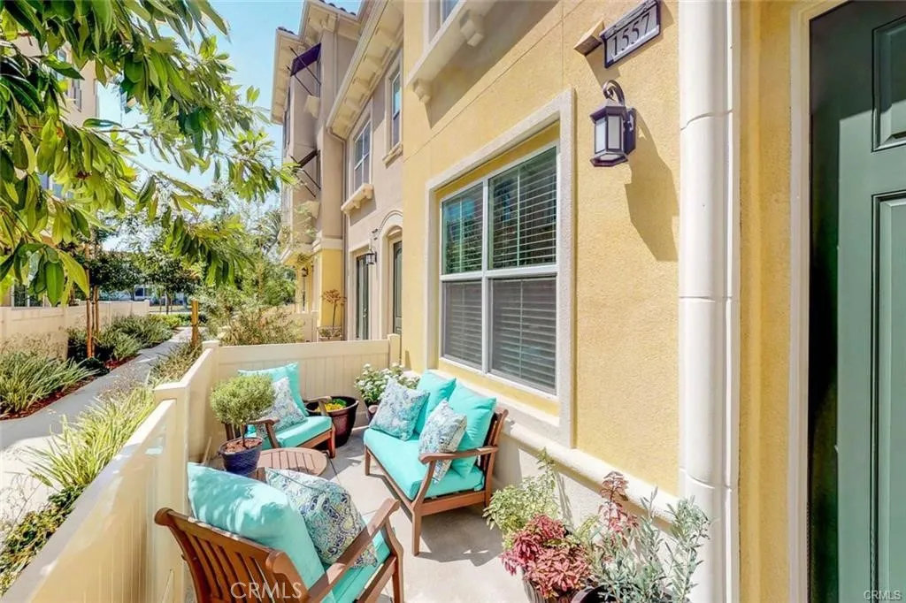 Additional image 27 of 1557 E Lincoln Ave., Anaheim, CA 92805