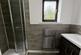 Additional image 10 of Faulkeners Way, Felixstowe IP11