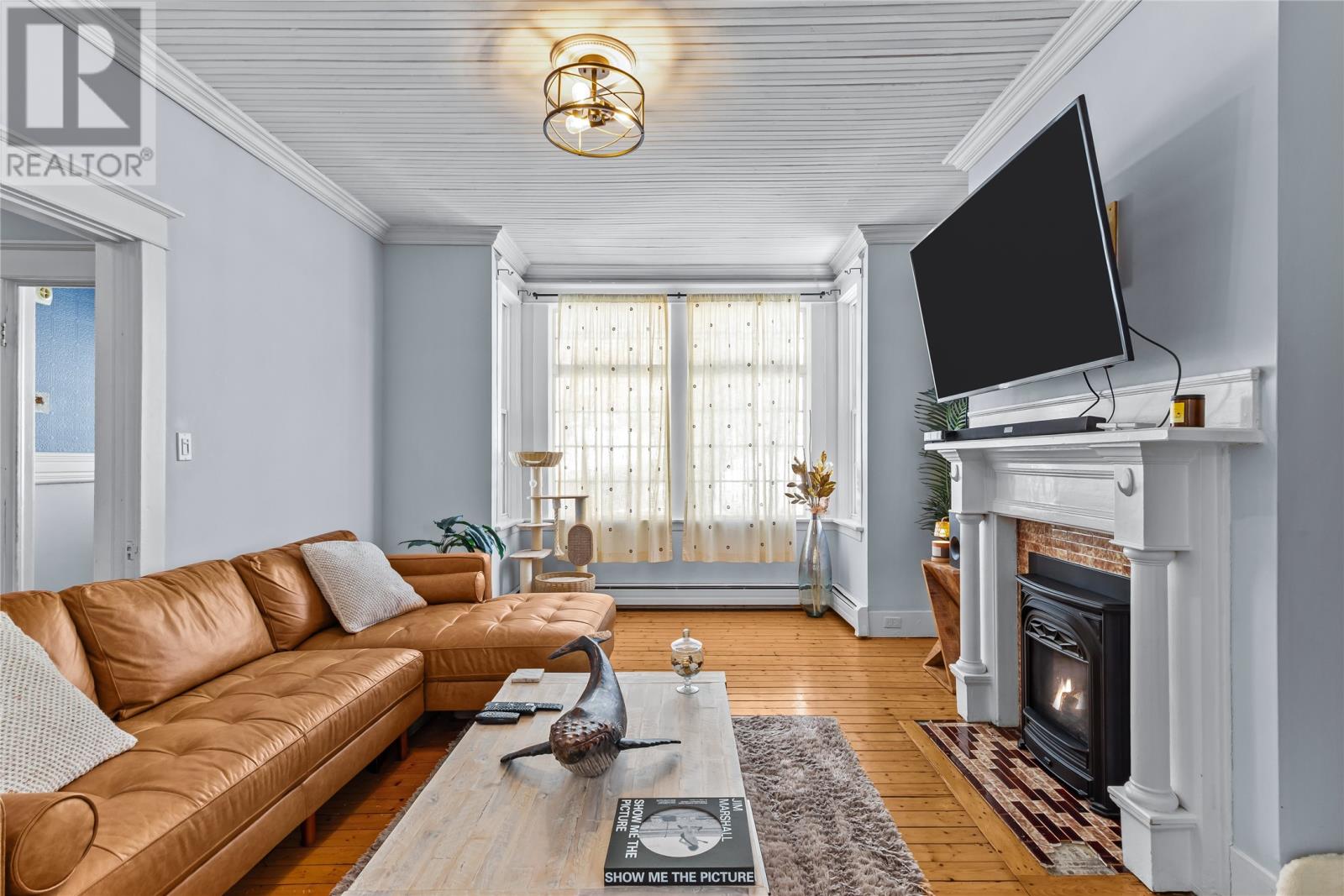 Additional image 4 of 67 St. Clare Avenue, St. John's, NL, A1C2J9