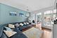 Additional image 4 of Carr Manor View, Leeds LS17