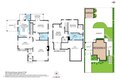Additional image 30 of 840 N Euclid Ave, Upland, CA, 91786