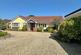 Additional image 2 of The Bucklers, Milford on Sea, Lymington, Hampshire, SO41